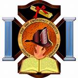 Photos of Online Fire Science Bachelors Degree