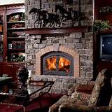 Xtrordinair Fireplaces