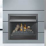 Gas Fireplace Repair Ann Arbor Pictures