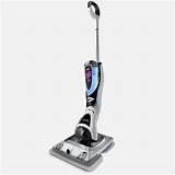 Is The Shark Vacuum Reviews Pictures
