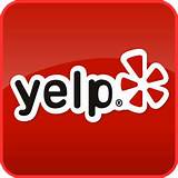 Claim Yelp Business Listing