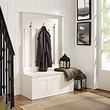 Coat And Shoe Rack Entryway Images