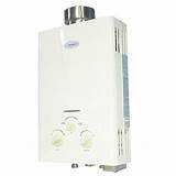 Photos of Bosch Tankless Gas Water Heater Prices