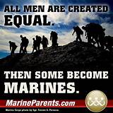 Photos of Marine Motivational Quotes