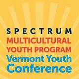 Images of Spectrum Youth Services