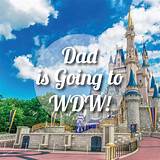Photos of Disney Vacation Packages Canada