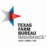 Farm Bureau Life Insurance Reviews Photos