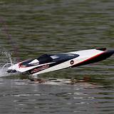 Pictures of Rc Motor Boats