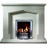 Images of Fireplace Inserts Uk Only