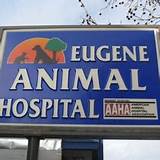 Photos of Kirby Animal Hospital