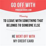 Negotiate Credit Card Balance Payoff Pictures