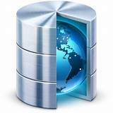 Best Database For Big Data