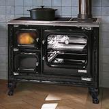 Best Coal Stove Images