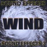 Special Sound Effects Photos