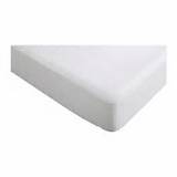 Pictures of Mattress Protector Ikea