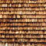Photos of Siding Wood Shingles