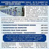 Electrical Jobs In Ga