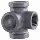 Pictures of 3 Inch Metal Pipe Fittings