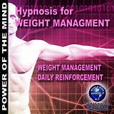 Hypnosis For Money Management Pictures