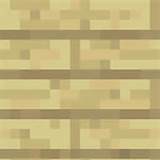 Pictures of Wood Planks Minecraft Wiki
