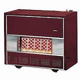 Free Standing Gas Heaters For Home Photos