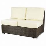 Wicker Central Outdoor Furniture Pictures