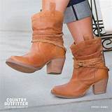 Images of Country Outfitter Outlet