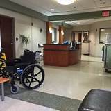 1301 Medical Center Dr Pictures