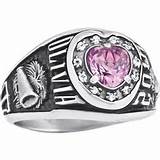 Images of Girl Class Rings Jostens