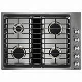 Best Downdraft Gas Cooktop Reviews Images