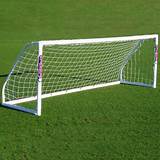 Costco Soccer Goals Pictures