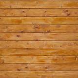 Wood Planks Seamless