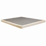 Images of Walmart Mattress And Box Spring