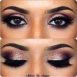 Images of Blue Eye Makeup Tips