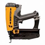 Pictures of Gas Nail Guns For Sale