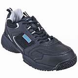 Steel Toe Tennis Shoes Size 15