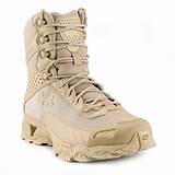 Under Armour Boots Cheap Pictures