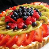 Paula Deen Fruit Cake Recipe
