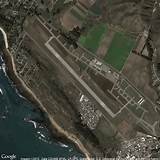 Images of Charter Flights San Carlos Airport