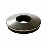 Stainless Steel Sealing Washers