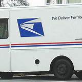 Us Postal Jobs Salary Pictures