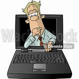 Images of Computer Salesman Jobs
