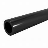 Pictures of 1 Sch 40 Pvc Pipe