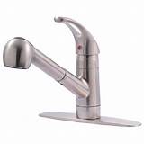 Images of Moen Kitchen Faucets Stainless Steel