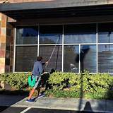 Images of Commercial Cleaning Services San Antonio T