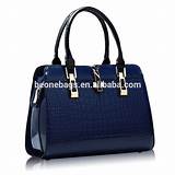 Images of Fashion Ladies Handbags