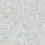 Marble Ceramic Floor Tile