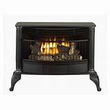 Images of Vent Free Gas Stove Lowes
