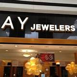 Kay Jewelers Credit Payment Pictures