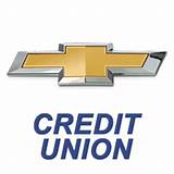 Pictures of Credit Union For Military Veterans